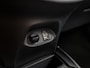 Toyota Yaris 1.0 VVT-i Sport (SCHERM, AIRCO, BLUETOOTH, SPORTSTOELEN, MULTIFUNCTIONEEL STUURWIEL, NIEUWE APK, NIEUWSTAAT)