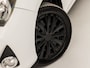 Toyota Yaris 1.0 VVT-i Sport (SCHERM, AIRCO, BLUETOOTH, SPORTSTOELEN, MULTIFUNCTIONEEL STUURWIEL, NIEUWE APK, NIEUWSTAAT)