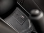 Toyota Yaris 1.0 VVT-i Sport (SCHERM, AIRCO, BLUETOOTH, SPORTSTOELEN, MULTIFUNCTIONEEL STUURWIEL, NIEUWE APK, NIEUWSTAAT)