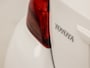Toyota Yaris 1.0 VVT-i Sport (SCHERM, AIRCO, BLUETOOTH, SPORTSTOELEN, MULTIFUNCTIONEEL STUURWIEL, NIEUWE APK, NIEUWSTAAT)