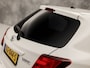 Toyota Yaris 1.0 VVT-i Sport (SCHERM, AIRCO, BLUETOOTH, SPORTSTOELEN, MULTIFUNCTIONEEL STUURWIEL, NIEUWE APK, NIEUWSTAAT)