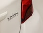 Toyota Yaris 1.0 VVT-i Sport (SCHERM, AIRCO, BLUETOOTH, SPORTSTOELEN, MULTIFUNCTIONEEL STUURWIEL, NIEUWE APK, NIEUWSTAAT)
