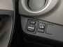 Toyota Yaris 1.0 VVT-i Sport (SCHERM, AIRCO, BLUETOOTH, SPORTSTOELEN, MULTIFUNCTIONEEL STUURWIEL, NIEUWE APK, NIEUWSTAAT)