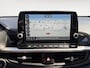 Kia Picanto 1.0 DPi GT-Line | Zeer nette auto | Navigatie met Apple CarPlay & Android Auto  | Dealer onderhouden | Fabrieksgarantie | NAP