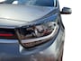 Kia Picanto 1.0 DPi GT-Line | Zeer nette auto | Navigatie met Apple CarPlay & Android Auto  | Dealer onderhouden | Fabrieksgarantie | NAP