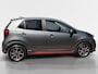 Kia Picanto 1.0 DPi GT-Line | Zeer nette auto | Navigatie met Apple CarPlay & Android Auto  | Dealer onderhouden | Fabrieksgarantie | NAP