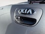 Kia Picanto 1.0 DPi GT-Line | Zeer nette auto | Navigatie met Apple CarPlay & Android Auto  | Dealer onderhouden | Fabrieksgarantie | NAP