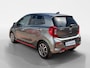 Kia Picanto 1.0 DPi GT-Line | Zeer nette auto | Navigatie met Apple CarPlay & Android Auto  | Dealer onderhouden | Fabrieksgarantie | NAP