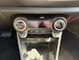 Kia Picanto 1.0 DPi GT-Line | Zeer nette auto | Navigatie met Apple CarPlay & Android Auto  | Dealer onderhouden | Fabrieksgarantie | NAP