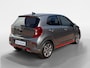 Kia Picanto 1.0 DPi GT-Line | Zeer nette auto | Navigatie met Apple CarPlay & Android Auto  | Dealer onderhouden | Fabrieksgarantie | NAP