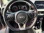 Kia Picanto 1.0 DPi GT-Line | Zeer nette auto | Navigatie met Apple CarPlay & Android Auto  | Dealer onderhouden | Fabrieksgarantie | NAP