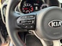Kia Picanto 1.0 DPi GT-Line | Zeer nette auto | Navigatie met Apple CarPlay & Android Auto  | Dealer onderhouden | Fabrieksgarantie | NAP