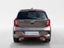 Kia Picanto 1.0 DPi GT-Line | Zeer nette auto | Navigatie met Apple CarPlay & Android Auto  | Dealer onderhouden | Fabrieksgarantie | NAP