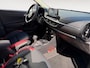 Kia Picanto 1.0 DPi GT-Line | Zeer nette auto | Navigatie met Apple CarPlay & Android Auto  | Dealer onderhouden | Fabrieksgarantie | NAP