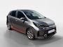 Kia Picanto 1.0 DPi GT-Line | Zeer nette auto | Navigatie met Apple CarPlay & Android Auto  | Dealer onderhouden | Fabrieksgarantie | NAP