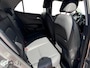 Kia Picanto 1.0 DPi GT-Line | Zeer nette auto | Navigatie met Apple CarPlay & Android Auto  | Dealer onderhouden | Fabrieksgarantie | NAP