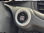 Kia Picanto 1.0 DPi GT-Line | Zeer nette auto | Navigatie met Apple CarPlay & Android Auto  | Dealer onderhouden | Fabrieksgarantie | NAP