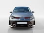 Kia Picanto 1.0 DPi GT-Line | Zeer nette auto | Navigatie met Apple CarPlay & Android Auto  | Dealer onderhouden | Fabrieksgarantie | NAP