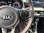 Kia Picanto 1.0 DPi GT-Line | Zeer nette auto | Navigatie met Apple CarPlay & Android Auto  | Dealer onderhouden | Fabrieksgarantie | NAP