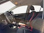 Kia Picanto 1.0 DPi GT-Line | Zeer nette auto | Navigatie met Apple CarPlay & Android Auto  | Dealer onderhouden | Fabrieksgarantie | NAP