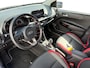 Kia Picanto 1.0 DPi GT-Line | Zeer nette auto | Navigatie met Apple CarPlay & Android Auto  | Dealer onderhouden | Fabrieksgarantie | NAP