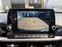 Kia Picanto 1.0 DPi GT-Line | Zeer nette auto | Navigatie met Apple CarPlay & Android Auto  | Dealer onderhouden | Fabrieksgarantie | NAP