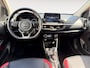 Kia Picanto 1.0 DPi GT-Line | Zeer nette auto | Navigatie met Apple CarPlay & Android Auto  | Dealer onderhouden | Fabrieksgarantie | NAP