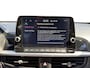 Kia Picanto 1.0 DPi GT-Line | Zeer nette auto | Navigatie met Apple CarPlay & Android Auto  | Dealer onderhouden | Fabrieksgarantie | NAP