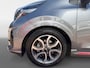 Kia Picanto 1.0 DPi GT-Line | Zeer nette auto | Navigatie met Apple CarPlay & Android Auto  | Dealer onderhouden | Fabrieksgarantie | NAP