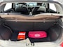 Kia Picanto 1.0 DPi GT-Line | Zeer nette auto | Navigatie met Apple CarPlay & Android Auto  | Dealer onderhouden | Fabrieksgarantie | NAP