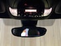 MINI Countryman 1.5 Cooper PANO|H&K|HUD|AMBIENT|ACC|CAMERA|19 INCH
