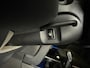 MINI Countryman 1.5 Cooper PANO|H&K|HUD|AMBIENT|ACC|CAMERA|19 INCH