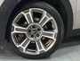 MINI Countryman 1.5 Cooper PANO|H&K|HUD|AMBIENT|ACC|CAMERA|19 INCH