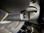MINI Countryman 1.5 Cooper PANO|H&K|HUD|AMBIENT|ACC|CAMERA|19 INCH