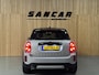 MINI Countryman 1.5 Cooper PANO|H&K|HUD|AMBIENT|ACC|CAMERA|19 INCH