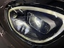 MINI Countryman 1.5 Cooper PANO|H&K|HUD|AMBIENT|ACC|CAMERA|19 INCH