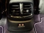 MINI Countryman 1.5 Cooper PANO|H&K|HUD|AMBIENT|ACC|CAMERA|19 INCH