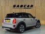 MINI Countryman 1.5 Cooper PANO|H&K|HUD|AMBIENT|ACC|CAMERA|19 INCH