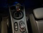 MINI Countryman 1.5 Cooper PANO|H&K|HUD|AMBIENT|ACC|CAMERA|19 INCH