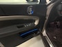 MINI Countryman 1.5 Cooper PANO|H&K|HUD|AMBIENT|ACC|CAMERA|19 INCH