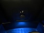 MINI Countryman 1.5 Cooper PANO|H&K|HUD|AMBIENT|ACC|CAMERA|19 INCH