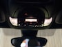 MINI Countryman 1.5 Cooper PANO|H&K|HUD|AMBIENT|ACC|CAMERA|19 INCH