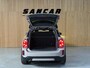 MINI Countryman 1.5 Cooper PANO|H&K|HUD|AMBIENT|ACC|CAMERA|19 INCH