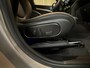 MINI Countryman 1.5 Cooper PANO|H&K|HUD|AMBIENT|ACC|CAMERA|19 INCH