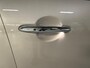MINI Countryman 1.5 Cooper PANO|H&K|HUD|AMBIENT|ACC|CAMERA|19 INCH