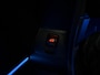 MINI Countryman 1.5 Cooper PANO|H&K|HUD|AMBIENT|ACC|CAMERA|19 INCH