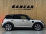 MINI Countryman 1.5 Cooper PANO|H&K|HUD|AMBIENT|ACC|CAMERA|19 INCH