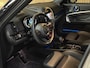 MINI Countryman 1.5 Cooper PANO|H&K|HUD|AMBIENT|ACC|CAMERA|19 INCH