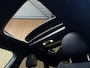MINI Countryman 1.5 Cooper PANO|H&K|HUD|AMBIENT|ACC|CAMERA|19 INCH