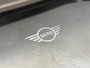 MINI Countryman 1.5 Cooper PANO|H&K|HUD|AMBIENT|ACC|CAMERA|19 INCH